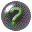 Aide