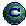 Copyright